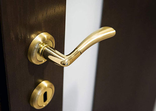 覃塘24小时上门开锁公司