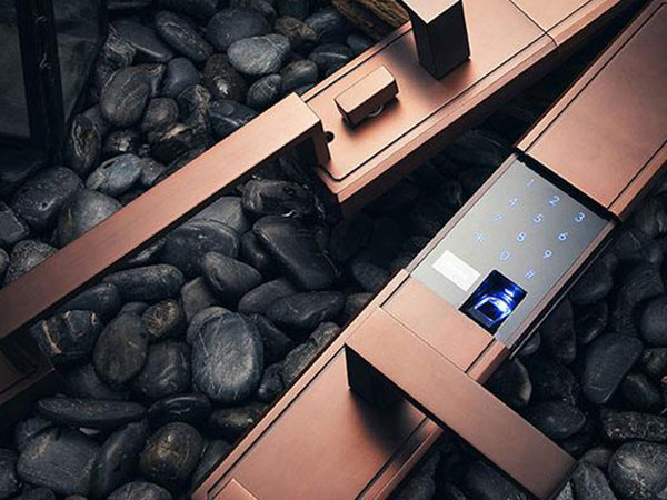 覃塘24小时上门开锁公司