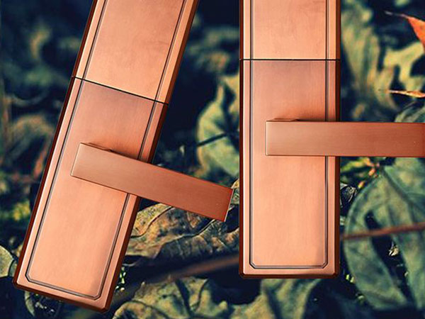 覃塘24小时上门开锁公司