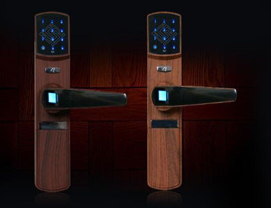 覃塘24小时上门开锁公司