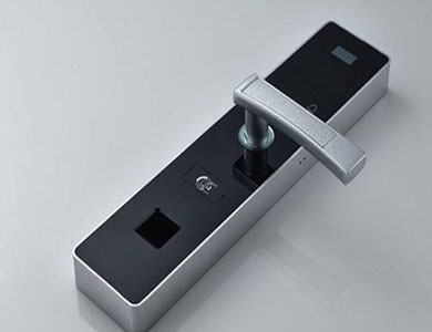 覃塘24小时上门开锁公司