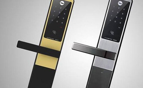 覃塘24小时上门开锁公司