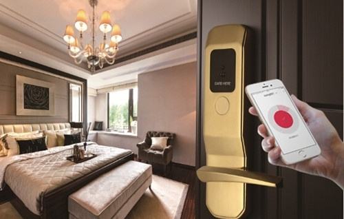 覃塘24小时上门开锁公司