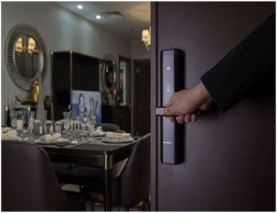 覃塘24小时上门开锁公司