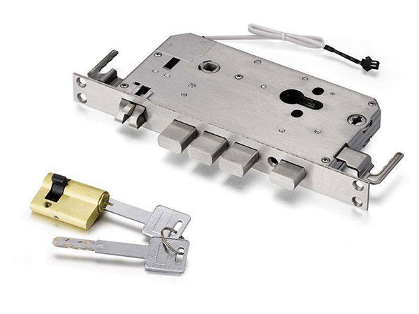 覃塘24小时上门开锁公司